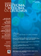 Clinical Lymphoma, Myeloma and Leukemia