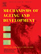 Mechanisms of Ageing and Development