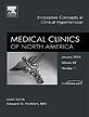 Medical Clinics of North America