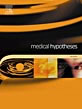 Medical Hypotheses