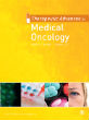 Therapeutic advances in medical oncology