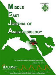 /tapasrevistas/middle_east_j_anaesthesiology.jpg                                                    