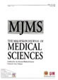 Malaysian Journal of Medical Sciences (MJMS)