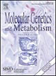 http://www.siicsalud.com/tapasrevistas/moleculargeneticsandmetabolism.jpg