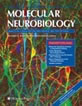 Molecular Neurobiology