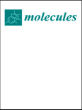 http://www.siicsalud.com/tapasrevistas/molecules.jpg                                                