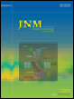 Journal of Neurogastroenterology and Motility