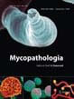 Mycopathologia