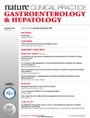 Nature Clinical Practice Gastroenterology & Hepatology
