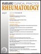 Nature Clinical Practice Rheumatology