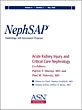 Nephrology Self-Assessment Program (NephSAP)