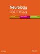 http://www.siicsalud.com/tapasrevistas/neuro_and_therapy.jpg                                        