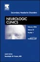Neurologic Clinics
