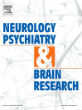 Neurology, Psychiatry and Brain Research