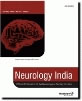 Neurology India