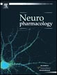 Neuropharmacology