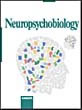 Neuropsychobiology