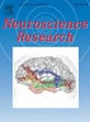 http://www.siicsalud.com/tapasrevistas/neuroscienceresearch.jpg