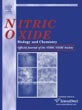 Nitric Oxide: Biology and Chemistry