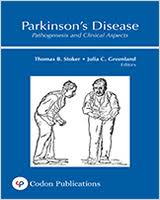 NPJ Parkinson's disease