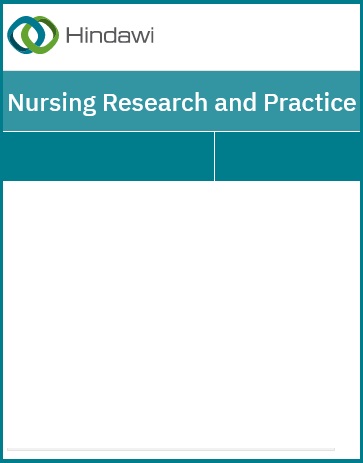 Nursing Research and Practice