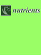 /tapasrevistas/nutrients_journal.jpg