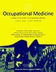 Occupational Medicine