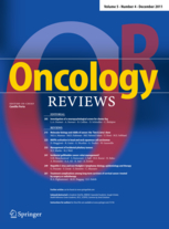 Oncology Reviews