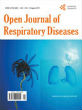 Open Journal of Respiratory Diseases
