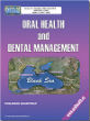 Oral Health and Dental Management