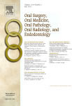 Oral Surgery, Oral Medicine, Oral Pathology, Oral Radiology