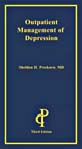 Outpatient Management of Depression