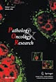 http://www.siicsalud.com/tapasrevistas/pathologyoncologyresearch.jpg
