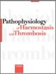 Pathophysiology of Haemostasis and Thrombosis