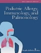 Pediatric Allergy, Immunology, and Pulmonology