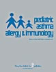 Pediatric Asthma, Allergy & Immunology