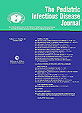 The Pediatric Infectious Disease Journal