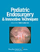 Pediatric Endosurgery & Innovative Techniques