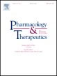http://www.siicsalud.com/tapasrevistas/pharmacologyandtherapeutics.jpg