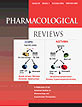 Pharmacological Reviews