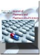 Journal of Pharmacy & Pharmaceutical Sciences