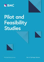 Pilot and Feasibilty Studies