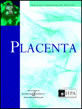 http://www.siicsalud.com/tapasrevistas/placenta.jpg