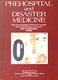 Prehospital and Disaster Medicine