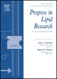 Progress in Lipid Research