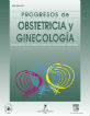 Progresos de Obstetricia y Ginecología
