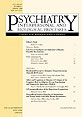 Psychiatry-Interpersonal and Biological Processes