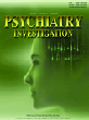 http://www.siicsalud.com/tapasrevistas/psychiatry_investigation.jpg                                 