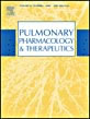 http://www.siicsalud.com/tapasrevistas/pulmonarypharmacologyandtherapeutics.jpg