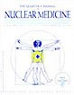 Quarterly Journal of Nuclear Medicine and Molecular Imaging